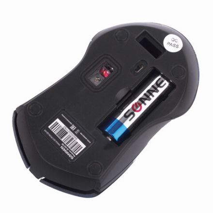 Батарейки КОМПЛЕКТ 10 шт., SONNEN Super Alkaline, АА (LR6,15А), алкалиновые, пальчиковые, в коробке, 454231 Батарейки КОМПЛЕКТ 10 шт., SONNEN Super Alkaline, АА (LR6,15А), алкалиновые, пальчиковые, в коробке, 454231