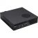 Неттоп Asus PB63-B-BP052MD (90MR0121-M001M0) PG-G7400/-/-/noOS
