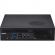 Неттоп Asus PB63-B-BP052MD (90MR0121-M001M0) PG-G7400/-/-/noOS