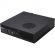 Неттоп Asus PB63-B-BP052MD (90MR0121-M001M0) PG-G7400/-/-/noOS