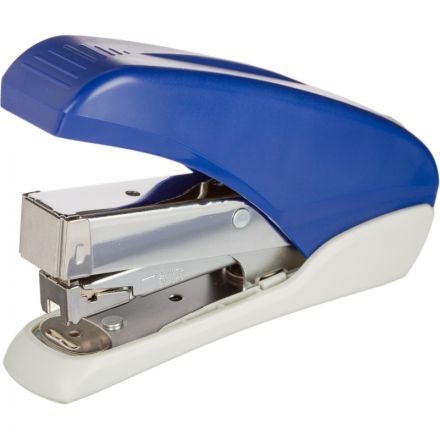 Степлер Sax 170 до 40 листов синий Степлер Sax 170 до 40 листов синий
