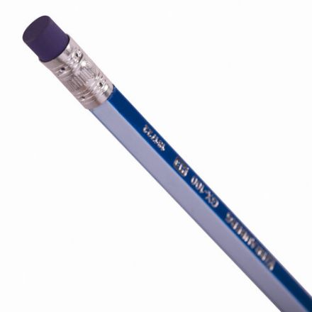 Набор карандашей чернографитных BRAUBERG "GX-100" 12 шт., HB, с ластиком, корпус синий, 181722 Набор карандашей чернографитных BRAUBERG "GX-100" 12 шт., HB, с ластиком, корпус синий, 181722