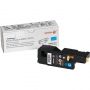 Картридж лазерный Xerox 106R01631 гол. для Ph6000/6010