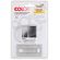 Штамп самонаборный Colop Printer 20-3-Set пластиковый с персонализацией 3 строки