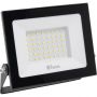 Прожектор светодиодный Feron LL-921 IP65 50W 6400K(32102)