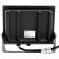 Прожектор светодиодный Feron LL-921 IP65 50W 6400K(32102)