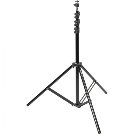 Стойка тренога Godox 300F для фото/видеостудии Стойка тренога Godox 300F для фото/видеостудии