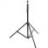 Стойка тренога Godox 300F для фото/видеостудии Стойка тренога Godox 300F для фото/видеостудии