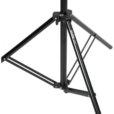 Стойка тренога Godox 300F для фото/видеостудии Стойка тренога Godox 300F для фото/видеостудии