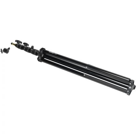 Стойка тренога Godox 300F для фото/видеостудии Стойка тренога Godox 300F для фото/видеостудии