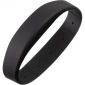 Браслет Bigtech EM-Marine (черный) Браслет Bigtech EM-Marine (черный)