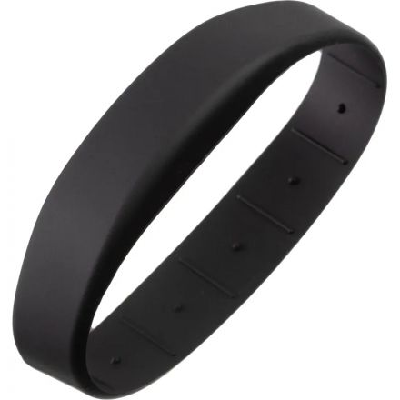 Браслет Bigtech EM-Marine (черный)