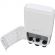 Коммутатор MikroTik Cloud Router Switch CRS305-1G-4S+OUT уличный