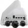 Коммутатор MikroTik Cloud Router Switch CRS305-1G-4S+OUT уличный