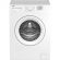 Стиральная машина Beko WRE 6511 BWW