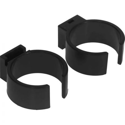 Акустическая система Digma D-MC1720 черный 80Вт/FM/USB/BT/micro SD Акустическая система Digma D-MC1720 черный 80Вт/FM/USB/BT/micro SD