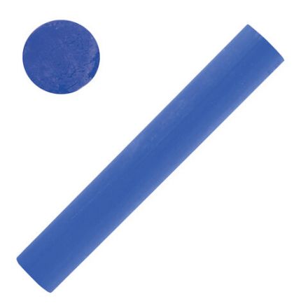 Пастель масляная художественная BRAUBERG ART CLASSIC, УТОЛЩЕННАЯ, 24 цвета, круглое сечение, 181452 Пастель масляная художественная BRAUBERG ART CLASSIC, УТОЛЩЕННАЯ, 24 цвета, круглое сечение, 181452