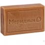 Мыло хозяйственное 72%, 150 г (Меридиан), без упаковки, МИНПРОМТОРГ