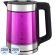 Чайник GOODHELPER KPG-2201 Pink, электрический Чайник GOODHELPER KPG-2201 Pink, электрический
