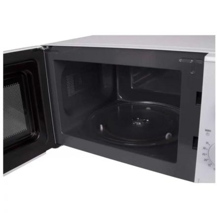 Микроволновая печь Panasonic NN-SM221WZPE, 20 л., 800ВТ, белый Микроволновая печь Panasonic NN-SM221WZPE, 20 л., 800ВТ, белый