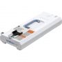 Запасная часть бункер отработки Canon для C3330/5535/3325 (WT-202/FM1-A606) Запасная часть бункер отработки Canon для C3330/5535/3325 (WT-202/FM1-A606)