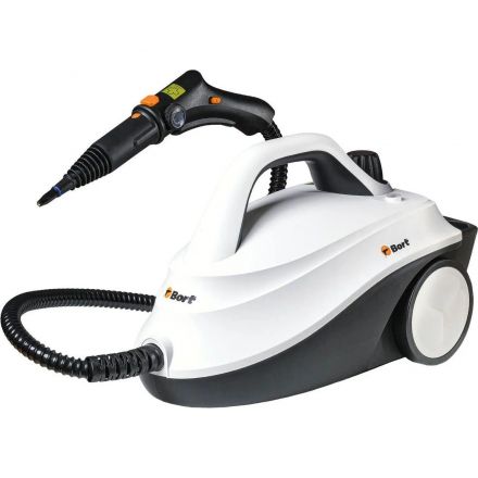 Пароочиститель Bort BDR-2400-R