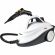 Пароочиститель Bort BDR-2400-R