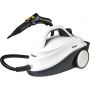 Пароочиститель Bort BDR-2400-R