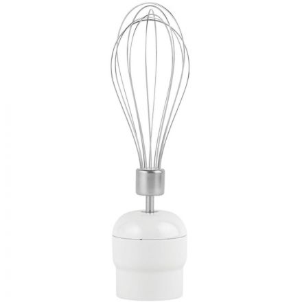 Блендер SCARLETT SC-HB42F06, погружной, 850Вт, белый Блендер SCARLETT SC-HB42F06, погружной, 850Вт, белый