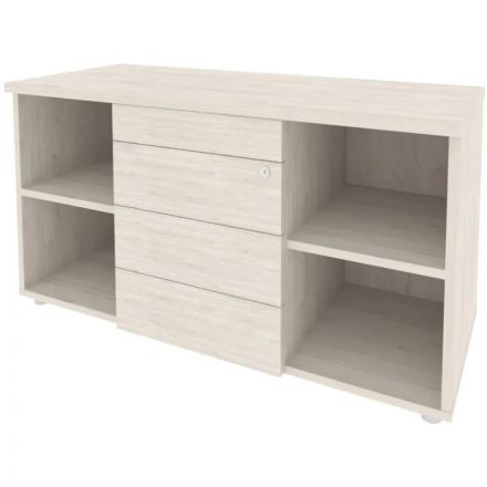 Тумба KYN_0MX_ONIX DIRECT серв с ящ ц/зTIP-ON O.TS-11 TIP Денвер Св Тумба KYN_0MX_ONIX DIRECT серв с ящ ц/зTIP-ON O.TS-11 TIP Денвер Св