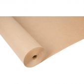 Крафт-бумага мешочная, рулон 0,84х100 м Крафт-бумага мешочная, рулон 0,84х100 м