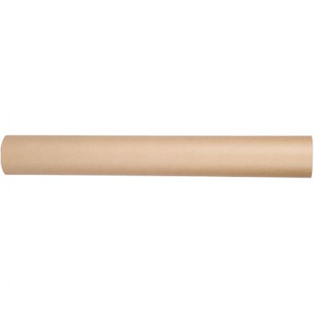 Крафт-бумага мешочная, рулон 0,84х100 м Крафт-бумага мешочная, рулон 0,84х100 м