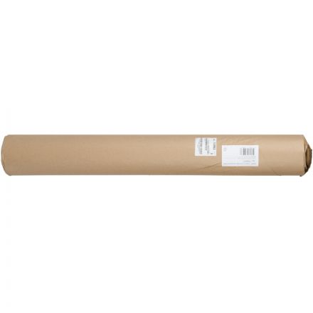 Крафт-бумага мешочная, рулон 0,84х100 м Крафт-бумага мешочная, рулон 0,84х100 м