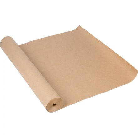 Крафт-бумага мешочная, рулон 0,84х100 м Крафт-бумага мешочная, рулон 0,84х100 м