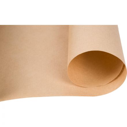 Крафт-бумага мешочная, рулон 0,84х100 м Крафт-бумага мешочная, рулон 0,84х100 м