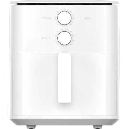 Аэрогриль Xiaomi Air Fryer Essential 6L EU (BHR8588EU)