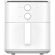 Аэрогриль Xiaomi Air Fryer Essential 6L EU (BHR8588EU)
