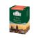 Чай Ahmad Tea Классический черный листовой, 200г 1568 Чай Ahmad Tea Классический черный листовой, 200г 1568