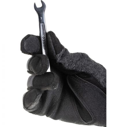 Набор ключей комбинированных гаечных, 18 шт, 6 - 32 мм, ЗУБР 27087-H18-1 Набор ключей комбинированных гаечных, 18 шт, 6 - 32 мм, ЗУБР 27087-H18-1