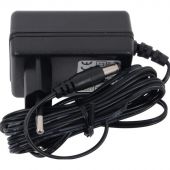 Блок питания Yealink 5VDC, 2A (5VDC) Блок питания Yealink 5VDC, 2A (5VDC)