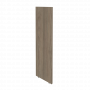 Style Боковина узкая правая Л.БУ (R) Вяз 305*22*1159 Style Боковина узкая правая Л.БУ (R) Вяз 305*22*1159