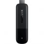Медиаплеер Xiaomi TV Stick 2K (PFJ4213RU)