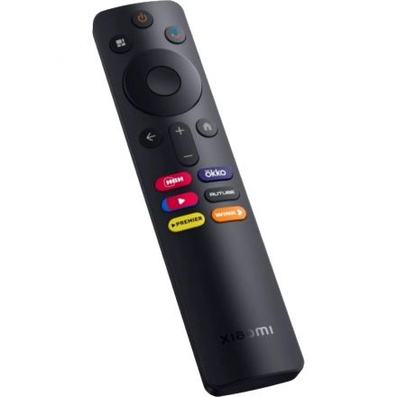 Медиаплеер Xiaomi TV Stick 2K (PFJ4213RU)