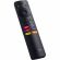 Медиаплеер Xiaomi TV Stick 2K (PFJ4213RU)