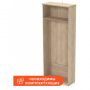 Мебель Easy One Гардероб каркас 908852 дуб сонома (091) Г370