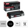 Картридж лазерный Комус W1510A чер. для HP LaserJet Pro 4003n/MFP4103fdn