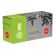 Тонер-картридж CACTUS (CS-TK580Y) для KYOCERA FS-C5150DN/P6021CDN, желтый, ресурс 2800 стр.