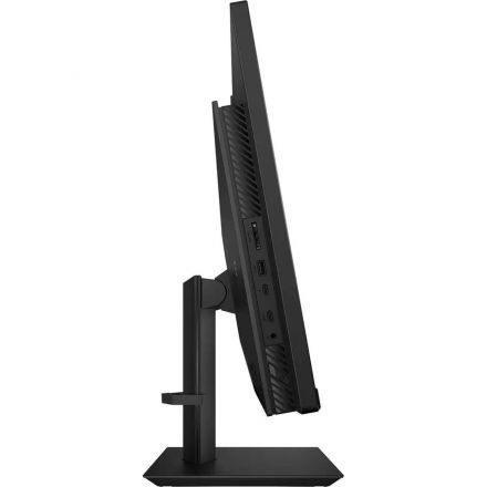Моноблок Asus (90PT03N1-M00W20)27/FHD/i5-120U/8Gb/SSD512Gb/noOS/KBM