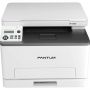 МФУ Pantum CM1100DN A4, 1200dpi, 18 стр/мин, (CM1100DN) МФУ Pantum CM1100DN A4, 1200dpi, 18 стр/мин, (CM1100DN)