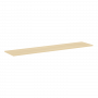 Yalta Топ шкафа LT.T-5 Акация 2000*450*22